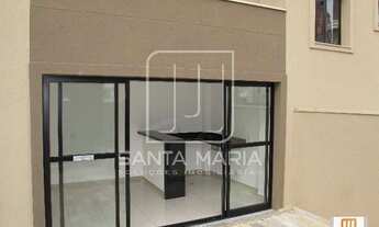 Imagem 5: Apartamento (tipo - padrao) 1 dormitórios, cozinha planejada, portaria 24hs, lazer, elevad