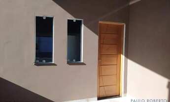 Imagem 4: SOBRADO - JARDIM EMPIRIO - SP