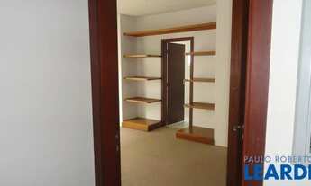 Imagem 3: CASA TÉRREA - MORUMBI - SP