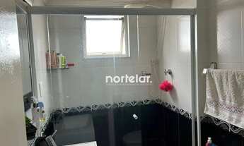 Imagem 5: Apartamento 1 dormitório em Pirituba com ótima localização