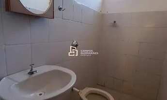 Imagem 7: Apartamento para aluguel, 2 quartos, Tirol - Belo Horizonte/MG