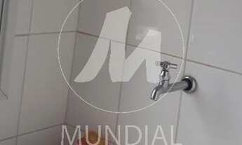 Imagem 4: Apartamento (tipo - padrao) 2 dormitórios/suite, cozinha planejada, em condomínio fechado