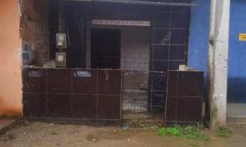 Imagem 2: Casa a venda Casa com 1 dormitório