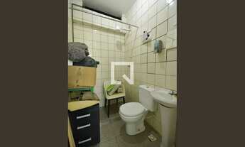 Imagem 7: Apartamento para Aluguel - Centro, 1 Quarto, 40 m2