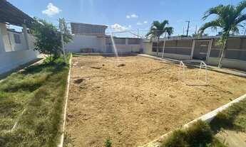 Imagem 4: Vende-se linda casa de praia