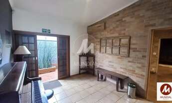 Imagem 5: Casa (térrea na rua) 3 dormitórios/suite, cozinha planejada