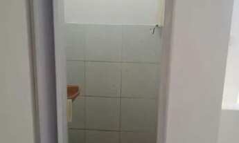 Imagem 6: Kitnet 350reais Kitnet com 1 dormitório