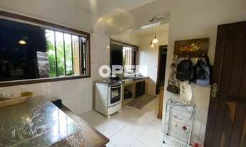 Imagem 5: Casa para aluguel possui 268 metros quadrados com 3 quartos em Moinhos de Vento - Canoas