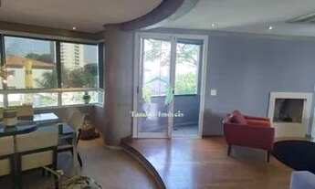 Imagem 4: Apartamento com condomínio 3 dormitórios - Jardim