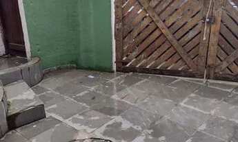 Imagem 6: SOBRADO - VILA SÃO FRANCISCO - SP