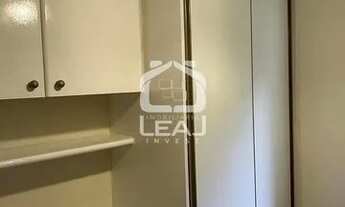 Imagem 6: Apartamento para venda e locação, Vila Mascote, São Paulo, SP