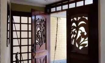 Imagem 5: SOBRADO - SAÚDE - SP