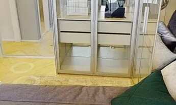 Imagem 7: APARTAMENTO - SUMAREZINHO - SP