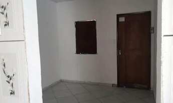 Imagem 2: Alugo casa no maguari