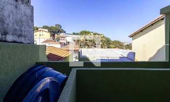 Imagem 6: Casa para Aluguel - Água Fria, 2 Quartos, 110 m2