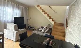 Imagem: Casa para locação, 50 m², 1 Dormitório