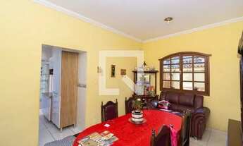 Imagem 7: Casa para Aluguel - Eldorado, 5 Quartos, 270 m2