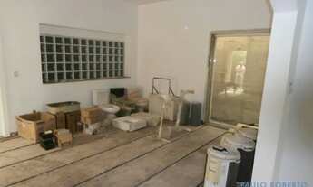 Imagem 3: CASA ASSOBRADADA - INDIANÓPOLIS - SP