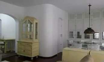 Imagem 6: APARTAMENTO - BROOKLIN - SP