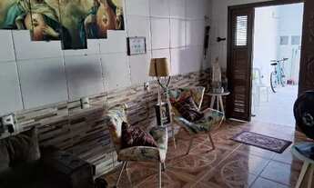 Imagem 6: Duplex único dono