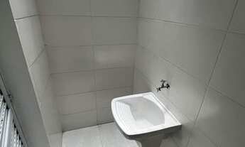 Imagem 5: Alugo casa Casa com 2 dormitórios