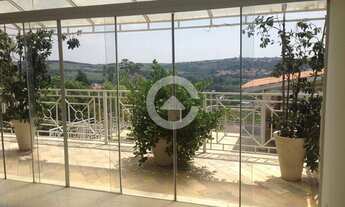 Imagem 6: Casa - Sousas - Campinas