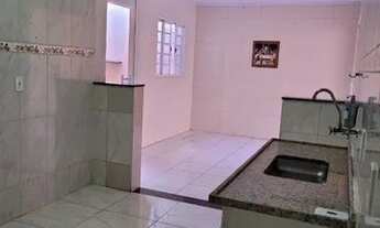 Imagem 7: Vendo linda casa em Conchas Interior de São Paulo