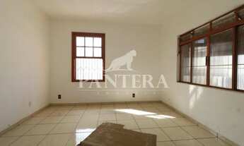 Imagem 4: Casa Terrea para aluguel no bairro Casa Branca