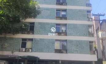 Imagem: Sala para alugar no bairro Boa Vista - Recife/PE