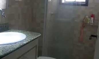 Imagem 7: APARTAMENTO - JABAQUARA - SP