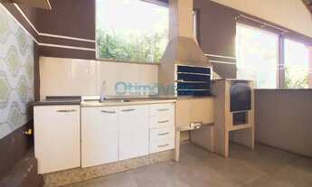 Imagem 5: CURITIBA - Casa Padrão - SANTA FELICIDADE