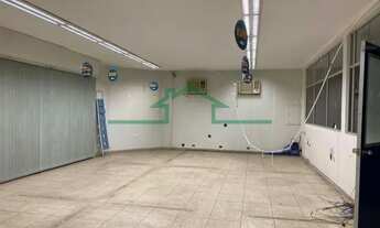 Imagem 7: Comerciais - CENTRO