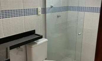 Imagem 7: Apartamento com 2 dormitórios, 50 m² - venda por R$ 109.000,00 ou aluguel por R$ 700,00/mê