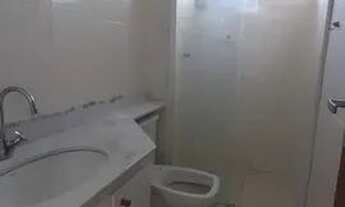 Imagem 7: Apartamento para Locação em Rio das Ostras, Recreio, 3 dormitórios, 1 suíte, 2 banheiros