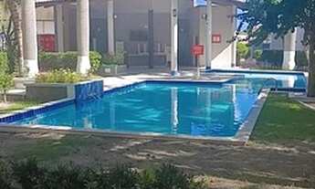 Imagem 3: Casa Duplex Casa em condomínio com 3 dormitórios