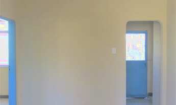 Imagem 3: Apto 3 Quartos - Centro (próx do Calçadão) - D.Caxias