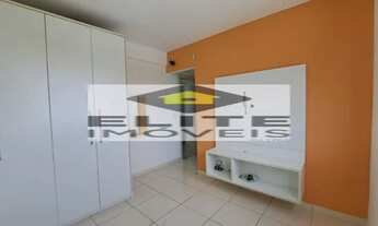 Imagem 7: APARTAMENTO SALVADOR PARALELA