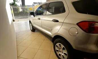 Imagem 2: Sobrado Excelente Conservação - 3 quartos - 1 suite - triplex - Tingui - Curitiba