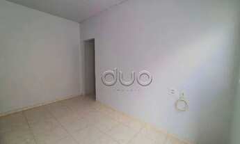 Imagem 6: Casa com 2 dormitórios para alugar, 62 m² por R$ 1.284,28/mês - Vila Rezende - Piracicaba