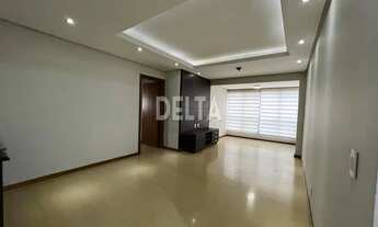 Imagem 3: Apartamento à venda, 3 quartos, 1 suíte, 2 vagas cobertas, Vila Rosa - Novo Hamburgo/RS RE