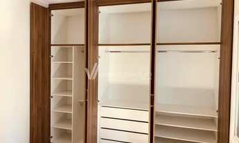 Imagem 2: Apartamento - Centro - Campinas