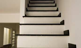 Imagem 7: Casa para Aluguel - Itaquera, 2 Quartos, 65 m2