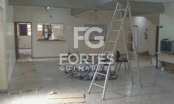 Imagem 3: Ribeirão Preto - Imovel Comercial - Nova Ribeirânia