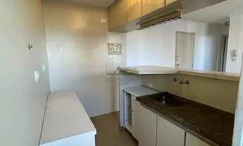 Imagem 2: SãO PAULO - Padrão - Cerqueira César