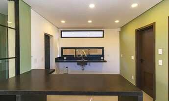 Imagem 6: Casa com 3 dormitórios à venda na Vila do Golf - Ribeirão Preto/SP