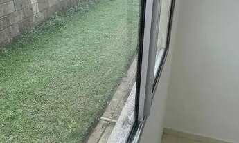 Imagem 3: Apto no lago azul