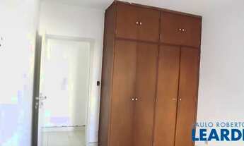 Imagem 5: APARTAMENTO - VILA ITAPURA - SP