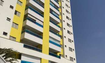 Imagem: Apartamento para venda possui 141 metros