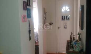 Imagem 7: Apartamento para Venda - 63.17m², 2 dormitórios, 1 vaga - Tristeza