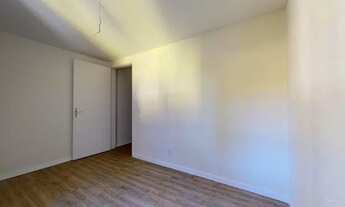 Imagem 7: APARTAMENTO RESIDENCIAL em Porto Alegre - RS, Centro Histórico